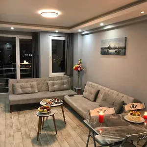 taksim-family-suites-istanbul-apartments-for-rent.istanbul-turkeyhotels.com/