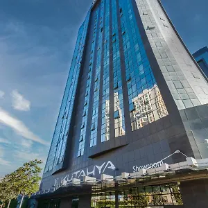 ng-residence-istanbul-34218.istanbul-turkeyhotels.com/