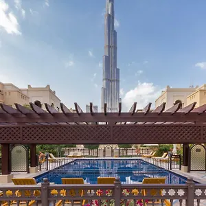 maison-privee-souk-al-bahar.dubaihotelsoffers.com/